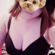 ヒメ日記 2025/10/20 10:03 投稿 菖（あやめ） 那珂川角海老