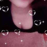 ヒメ日記 2025/10/24 10:13 投稿 菖（あやめ） 那珂川角海老