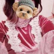 ヒメ日記 2025/10/25 07:23 投稿 菖（あやめ） 那珂川角海老