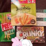 ヒメ日記 2025/10/26 15:41 投稿 菖（あやめ） 那珂川角海老