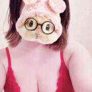 ヒメ日記 2025/10/30 10:03 投稿 菖（あやめ） 那珂川角海老