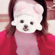 ヒメ日記 2025/11/03 10:04 投稿 菖（あやめ） 那珂川角海老