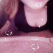 ヒメ日記 2025/11/05 11:13 投稿 菖（あやめ） 那珂川角海老