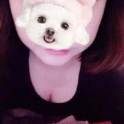 ヒメ日記 2025/11/06 10:03 投稿 菖（あやめ） 那珂川角海老