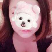 ヒメ日記 2025/11/06 14:23 投稿 菖（あやめ） 那珂川角海老