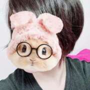 ヒメ日記 2025/11/10 10:03 投稿 菖（あやめ） 那珂川角海老