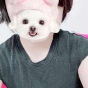 ヒメ日記 2025/11/11 10:03 投稿 菖（あやめ） 那珂川角海老