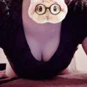 ヒメ日記 2025/11/14 07:13 投稿 菖（あやめ） 那珂川角海老