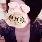 ヒメ日記 2025/11/14 10:03 投稿 菖（あやめ） 那珂川角海老