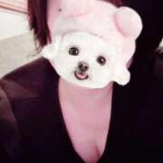 ヒメ日記 2025/11/18 11:23 投稿 菖（あやめ） 那珂川角海老