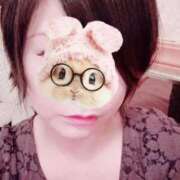 ヒメ日記 2025/11/24 10:23 投稿 菖（あやめ） 那珂川角海老