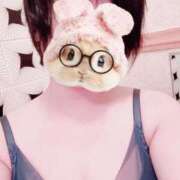 ヒメ日記 2025/11/25 10:13 投稿 菖（あやめ） 那珂川角海老