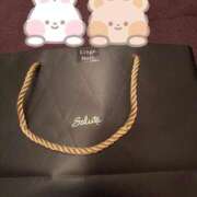 ヒメ日記 2025/11/26 11:33 投稿 菖（あやめ） 那珂川角海老