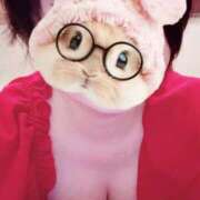 ヒメ日記 2025/11/27 10:13 投稿 菖（あやめ） 那珂川角海老