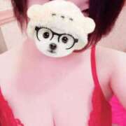 ヒメ日記 2025/11/30 08:23 投稿 菖（あやめ） 那珂川角海老