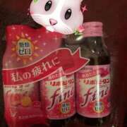 ヒメ日記 2025/12/07 10:03 投稿 菖（あやめ） 那珂川角海老