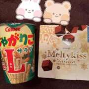 ヒメ日記 2025/12/07 18:33 投稿 菖（あやめ） 那珂川角海老