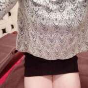 菖（あやめ） おはようございます 那珂川角海老