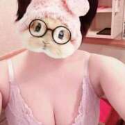 菖（あやめ） 本日 那珂川角海老