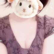 菖（あやめ） おはようございます 那珂川角海老