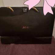 ヒメ日記 2025/12/13 11:13 投稿 菖（あやめ） 那珂川角海老