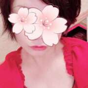 ヒメ日記 2025/12/13 12:53 投稿 菖（あやめ） 那珂川角海老