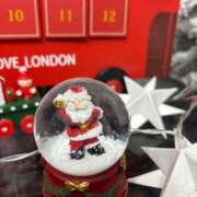 菖（あやめ） こんにちは 那珂川角海老