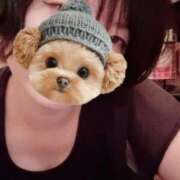 ヒメ日記 2025/12/17 10:13 投稿 菖（あやめ） 那珂川角海老