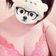 ヒメ日記 2025/12/18 11:33 投稿 菖（あやめ） 那珂川角海老