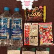 ヒメ日記 2025/12/20 21:53 投稿 菖（あやめ） 那珂川角海老