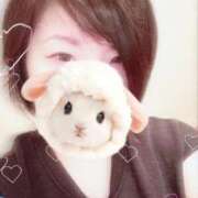 ヒメ日記 2025/12/30 10:23 投稿 菖（あやめ） 那珂川角海老