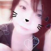 ヒメ日記 2025/12/31 09:53 投稿 菖（あやめ） 那珂川角海老