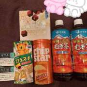 ヒメ日記 2025/12/31 14:56 投稿 菖（あやめ） 那珂川角海老