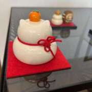 ヒメ日記 2026/01/02 13:33 投稿 菖（あやめ） 那珂川角海老