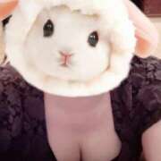 ヒメ日記 2026/01/02 17:23 投稿 菖（あやめ） 那珂川角海老