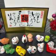 ヒメ日記 2026/01/03 06:43 投稿 菖（あやめ） 那珂川角海老