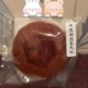 ヒメ日記 2026/01/03 20:33 投稿 菖（あやめ） 那珂川角海老