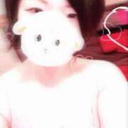 ヒメ日記 2026/01/04 17:13 投稿 菖（あやめ） 那珂川角海老