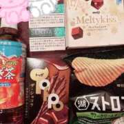 ヒメ日記 2026/01/05 12:43 投稿 菖（あやめ） 那珂川角海老