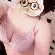 ヒメ日記 2026/01/06 11:13 投稿 菖（あやめ） 那珂川角海老