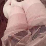 ヒメ日記 2026/01/07 10:05 投稿 菖（あやめ） 那珂川角海老