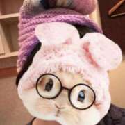 ヒメ日記 2026/01/08 21:13 投稿 菖（あやめ） 那珂川角海老