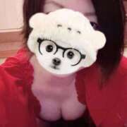 ヒメ日記 2026/01/09 12:23 投稿 菖（あやめ） 那珂川角海老