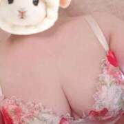 ヒメ日記 2026/01/10 07:03 投稿 菖（あやめ） 那珂川角海老