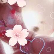 ヒメ日記 2026/01/10 10:15 投稿 菖（あやめ） 那珂川角海老