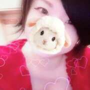 ヒメ日記 2026/01/12 09:53 投稿 菖（あやめ） 那珂川角海老