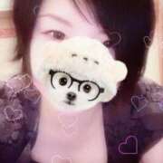 ヒメ日記 2026/01/13 13:33 投稿 菖（あやめ） 那珂川角海老