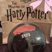 ヒメ日記 2026/01/14 13:53 投稿 菖（あやめ） 那珂川角海老