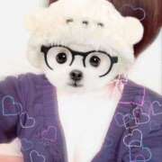 ヒメ日記 2026/01/17 16:33 投稿 菖（あやめ） 那珂川角海老