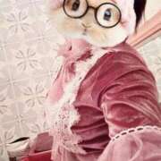 ヒメ日記 2026/01/20 07:43 投稿 菖（あやめ） 那珂川角海老